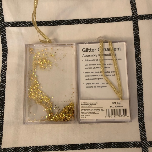 ❌❌❌SOLD❌❌❌ - Picture 14 of 15